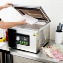restaurantware-fresh-hero-vacuum-sealer--6.jpg