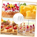 10pcs-cake-packaging-boxes-clear-individ-3.jpg