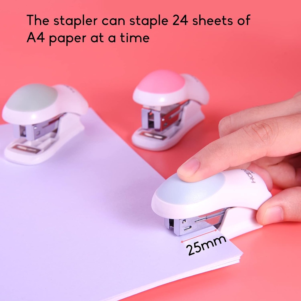 neburora-mini-effortless-desktop-stapler-2.jpg