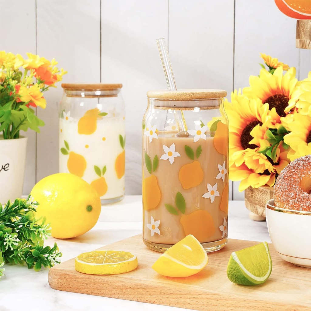 whaline-lemon-daisy-glasses-cup-with-bam-3.jpg