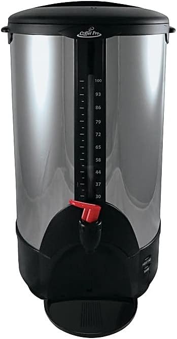 coffee-pro-cp100-urncoffeemaker100-cup13-3.jpg