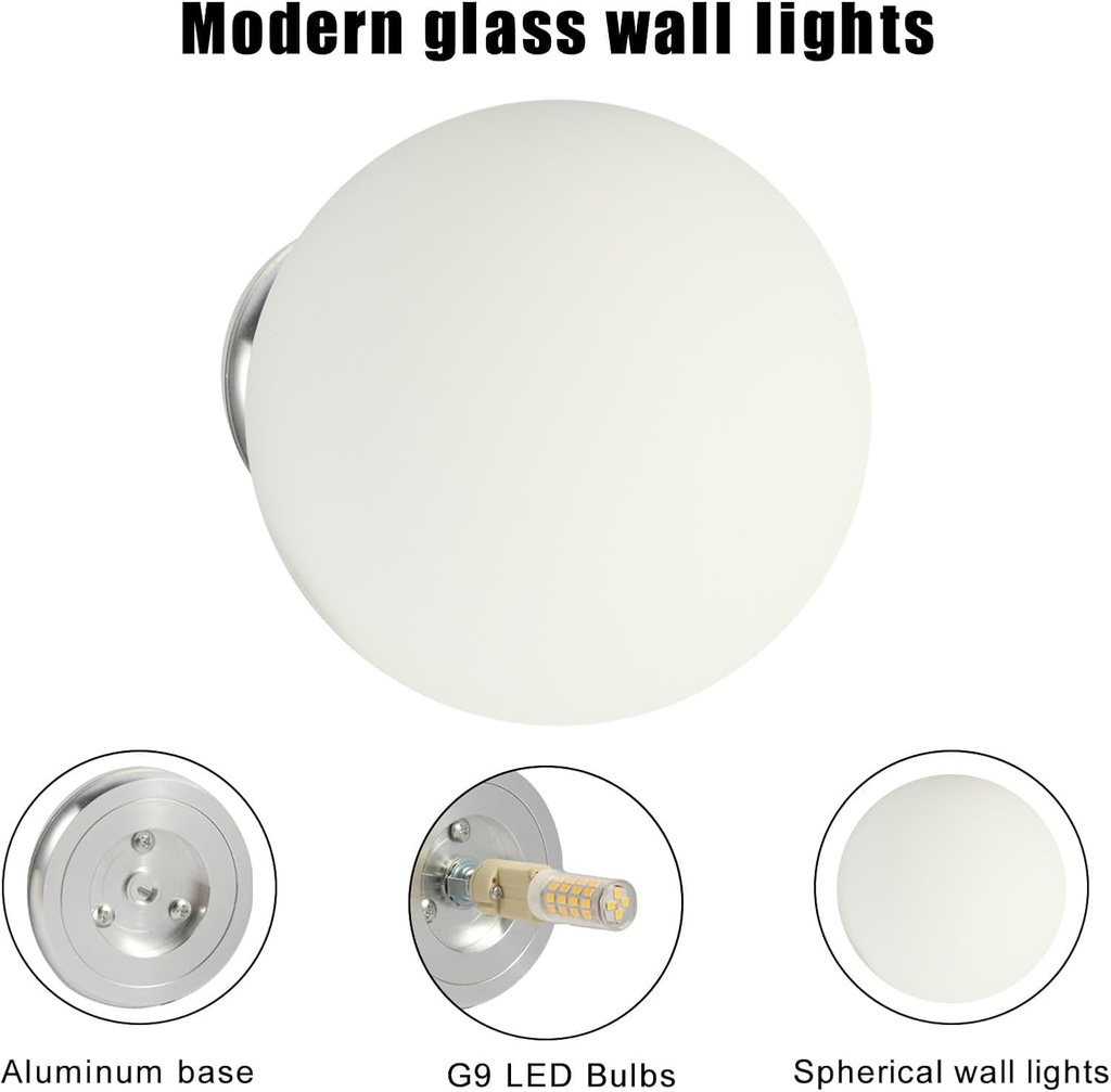 wall-sconces-modern-globe-light-fixture--5.jpg