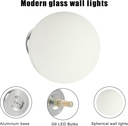 wall-sconces-modern-globe-light-fixture--5.jpg