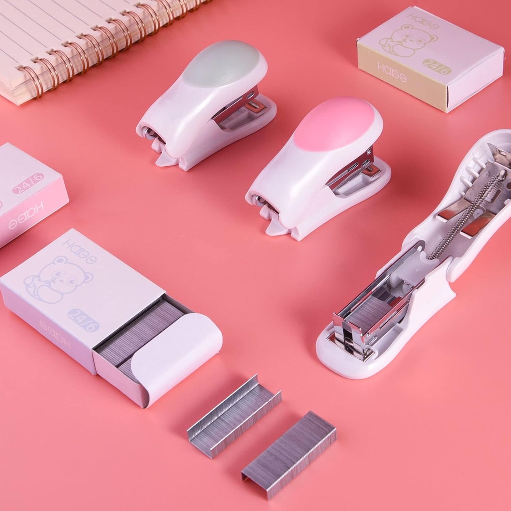 neburora-mini-effortless-desktop-stapler-3.jpg