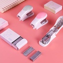 neburora-mini-effortless-desktop-stapler-3.jpg