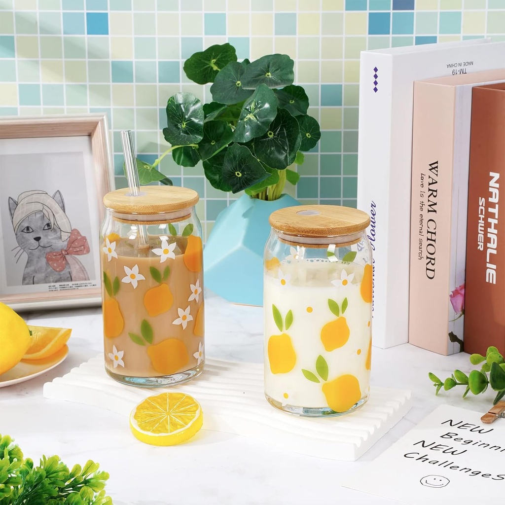 whaline-lemon-daisy-glasses-cup-with-bam-4.jpg