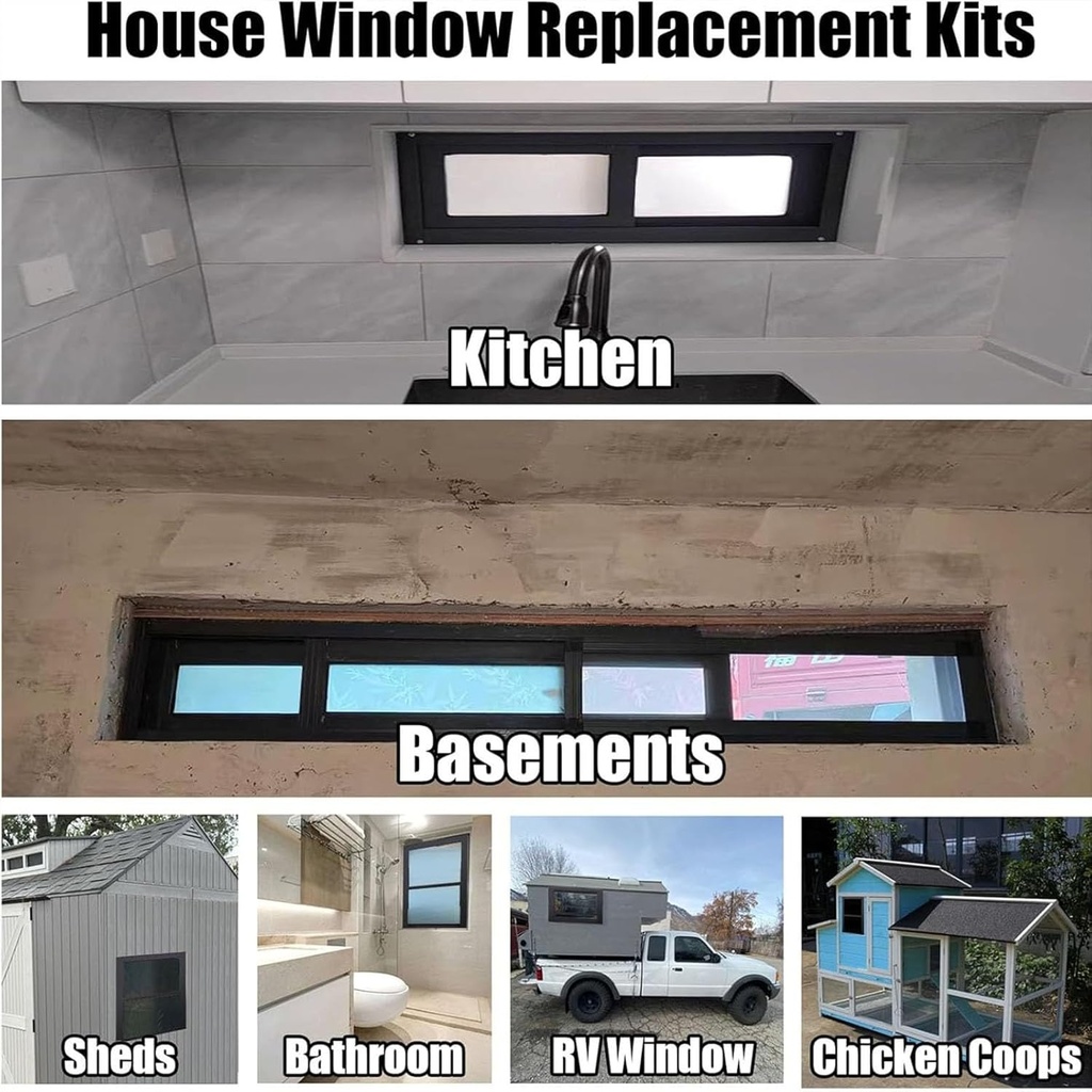 32x42-replacement-windows-for-home-alumi-5.jpg
