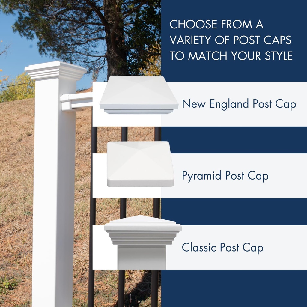 envision-4x4-post-caps---weather-ready-p-4.jpg