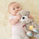 fisher-price-baby-toy-soothe-n-snuggle-o-2.jpg