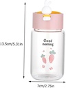 bestyash-1pc-cartoon-rabbit-glass-water--2.jpg