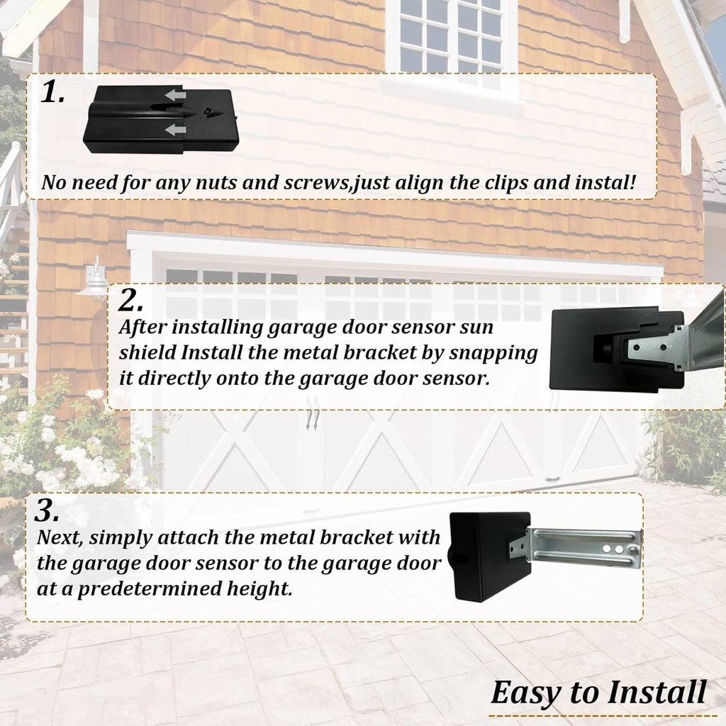 garage-door-sensor-gstb-r-stb-bl-for-gen-4.jpg