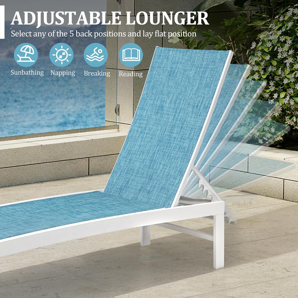 patio-aluminum-chaise-lounge-chair-set-o-4.jpg