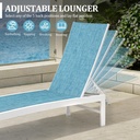 patio-aluminum-chaise-lounge-chair-set-o-4.jpg