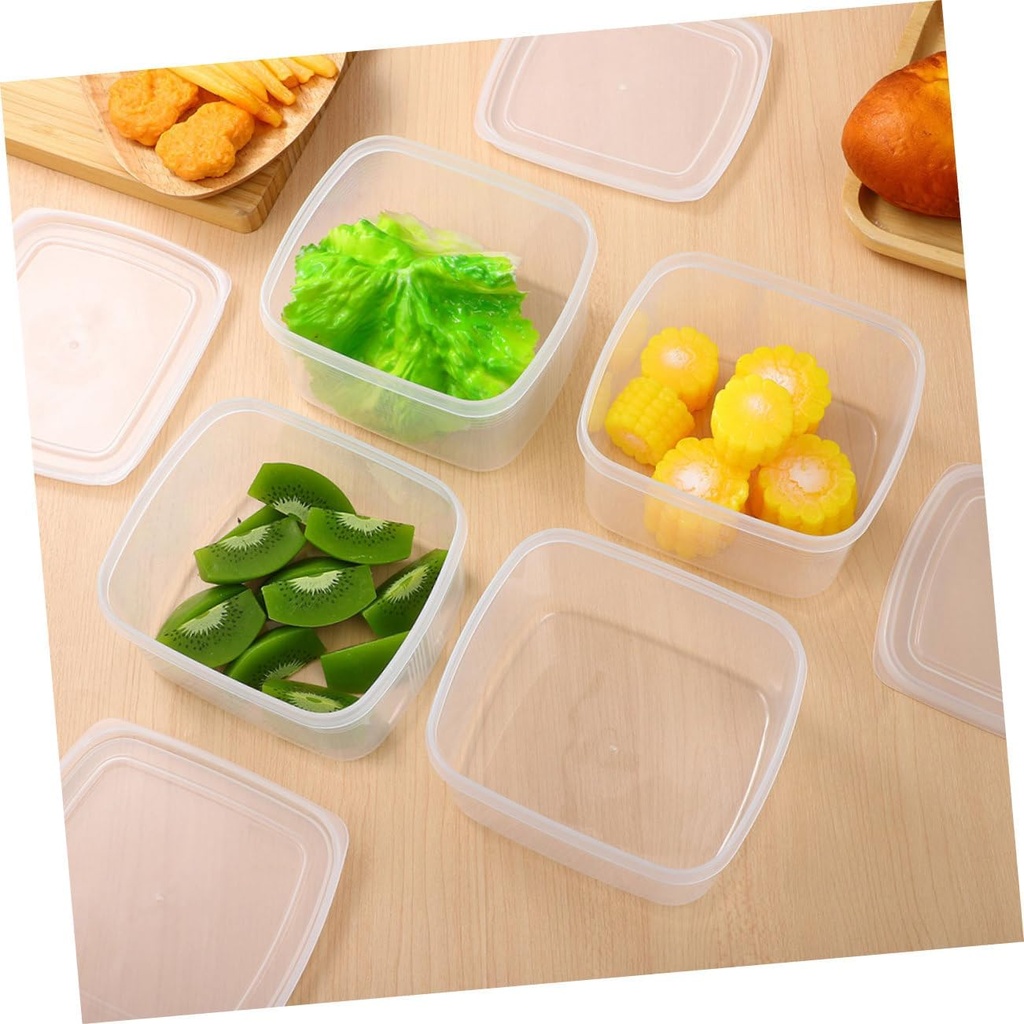 zerodeko-6pcs-transparent-food-storage-c-6.jpg