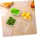 zerodeko-6pcs-transparent-food-storage-c-6.jpg