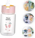 bestyash-1pc-cartoon-rabbit-glass-water--3.jpg