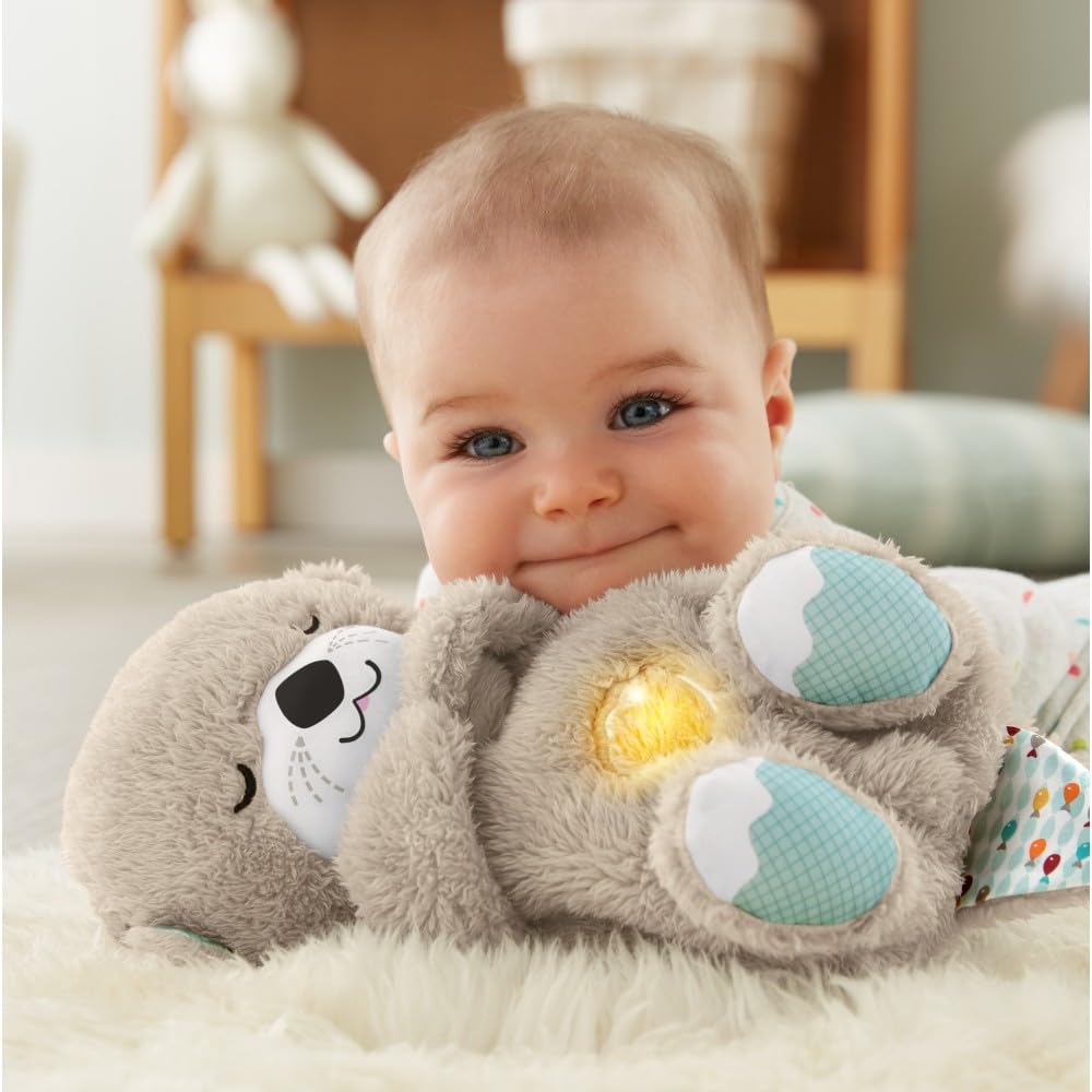 fisher-price-baby-toy-soothe-n-snuggle-o-4.jpg