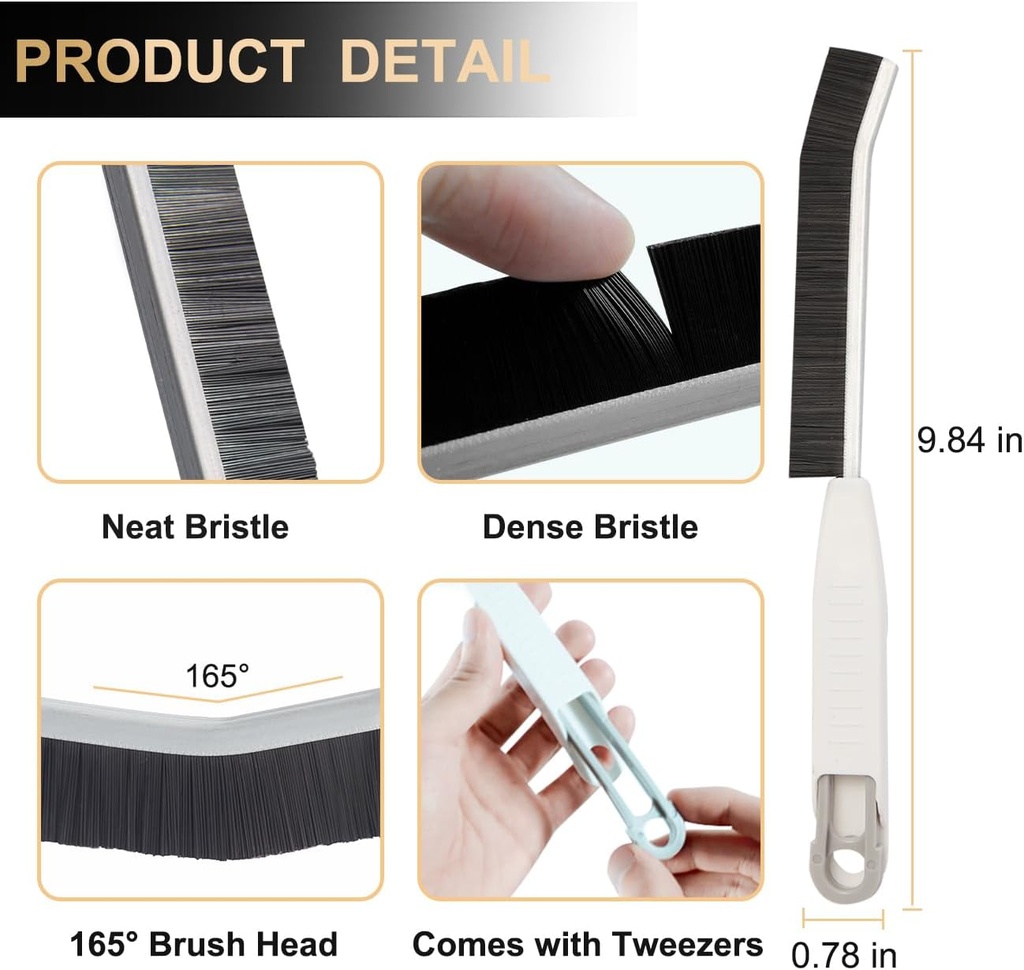 grout-cleaner-brush-stiff-crevice-cleani-3.jpg