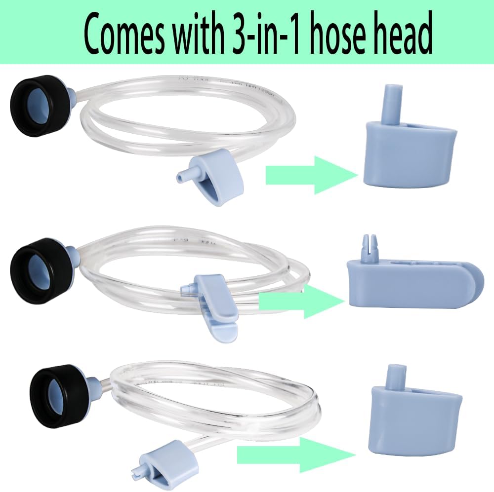 accessory-hose-compatible-with-deluxe-fo-4.jpg