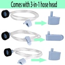 accessory-hose-compatible-with-deluxe-fo-4.jpg
