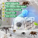 12-pack-long-lasting-spider-repellent-po-2.jpg