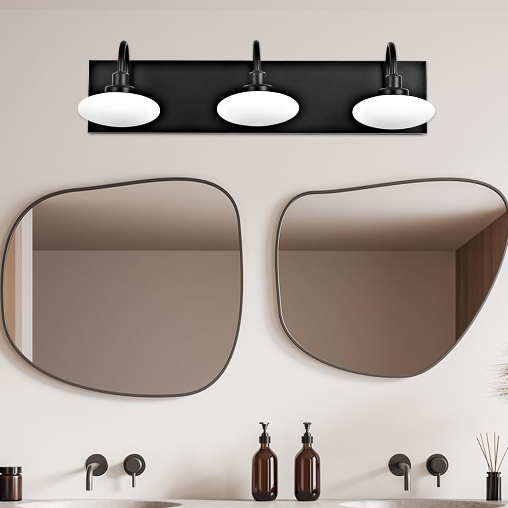 3-light-matt-black-bathroom-vanity-light-5.jpg