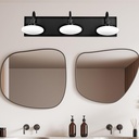 3-light-matt-black-bathroom-vanity-light-5.jpg