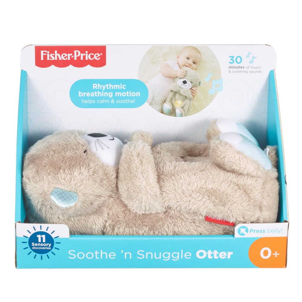fisher-price-baby-toy-soothe-n-snuggle-o-6.jpg