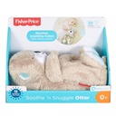 fisher-price-baby-toy-soothe-n-snuggle-o-6.jpg