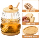 glass-honey-pot-honey-jar-witn-dipper-an-3.jpg