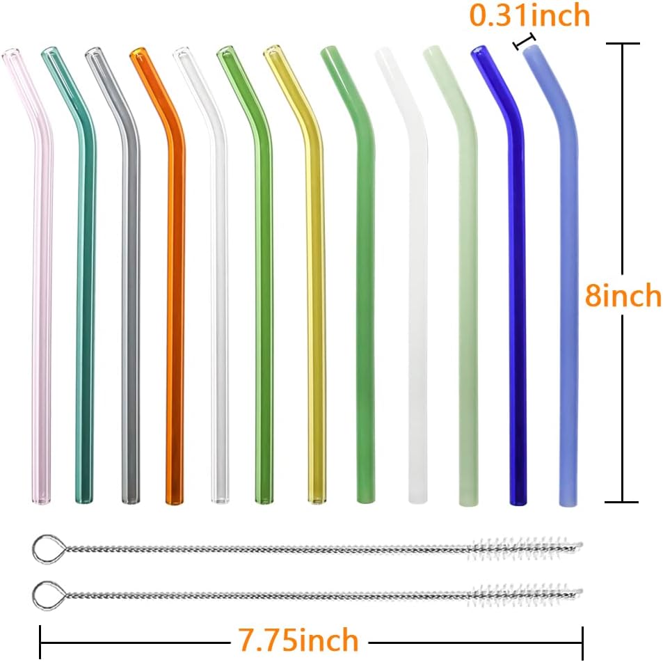 12-pack-reusable-glass-straws---8-x-8-mm-2.jpg