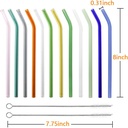 12-pack-reusable-glass-straws---8-x-8-mm-2.jpg