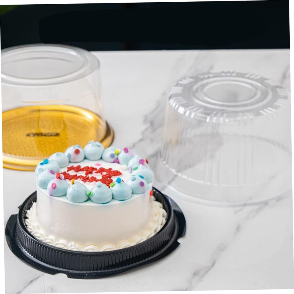 10pcs-clear-round-cake-boxes-with-lid-po-5.jpg