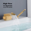 faucets-for-freestanding-tub-bathtub-fil-3.jpg