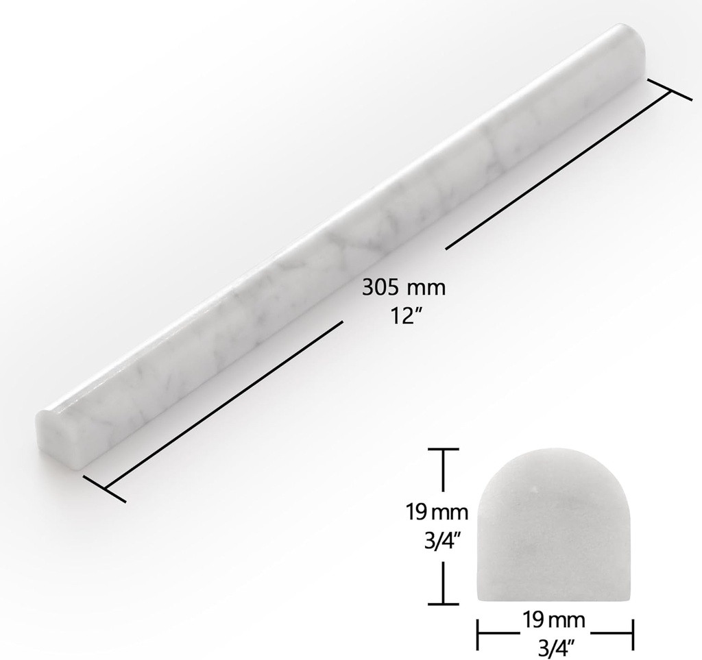 10-pack-carrara-white-marble-pencil-line-2.jpg