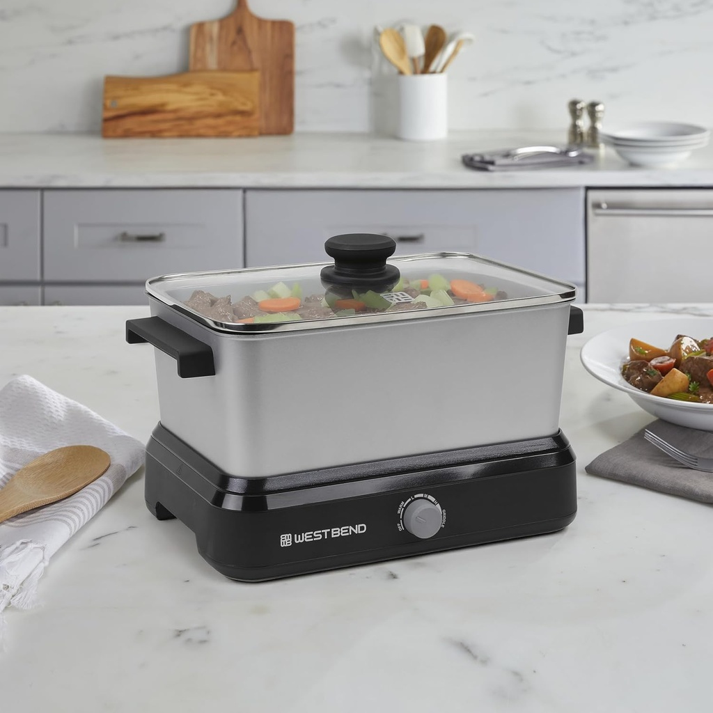 west-bend-versatility-slow-cooker-large--2.jpg