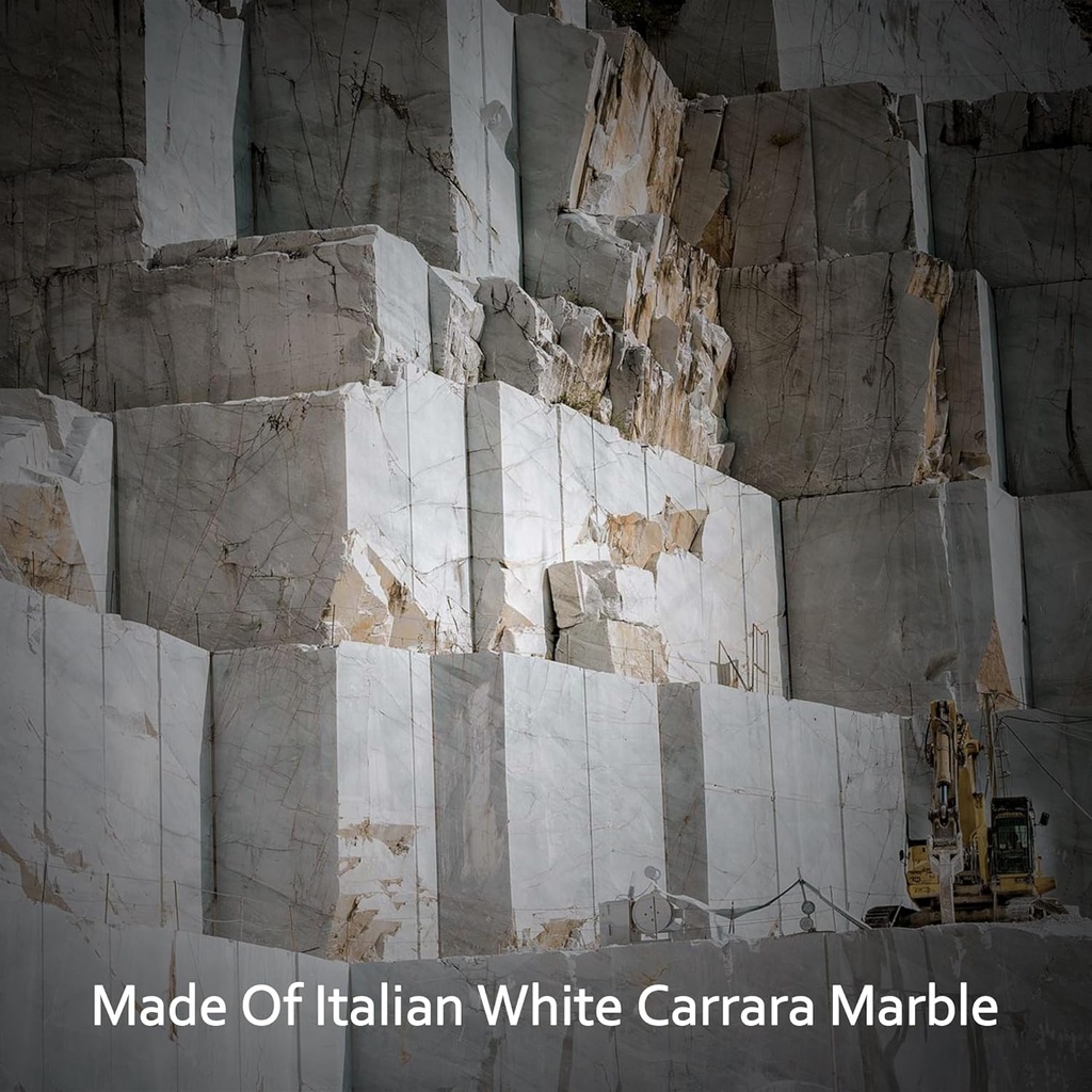 10-pack-carrara-white-marble-pencil-line-3.jpg