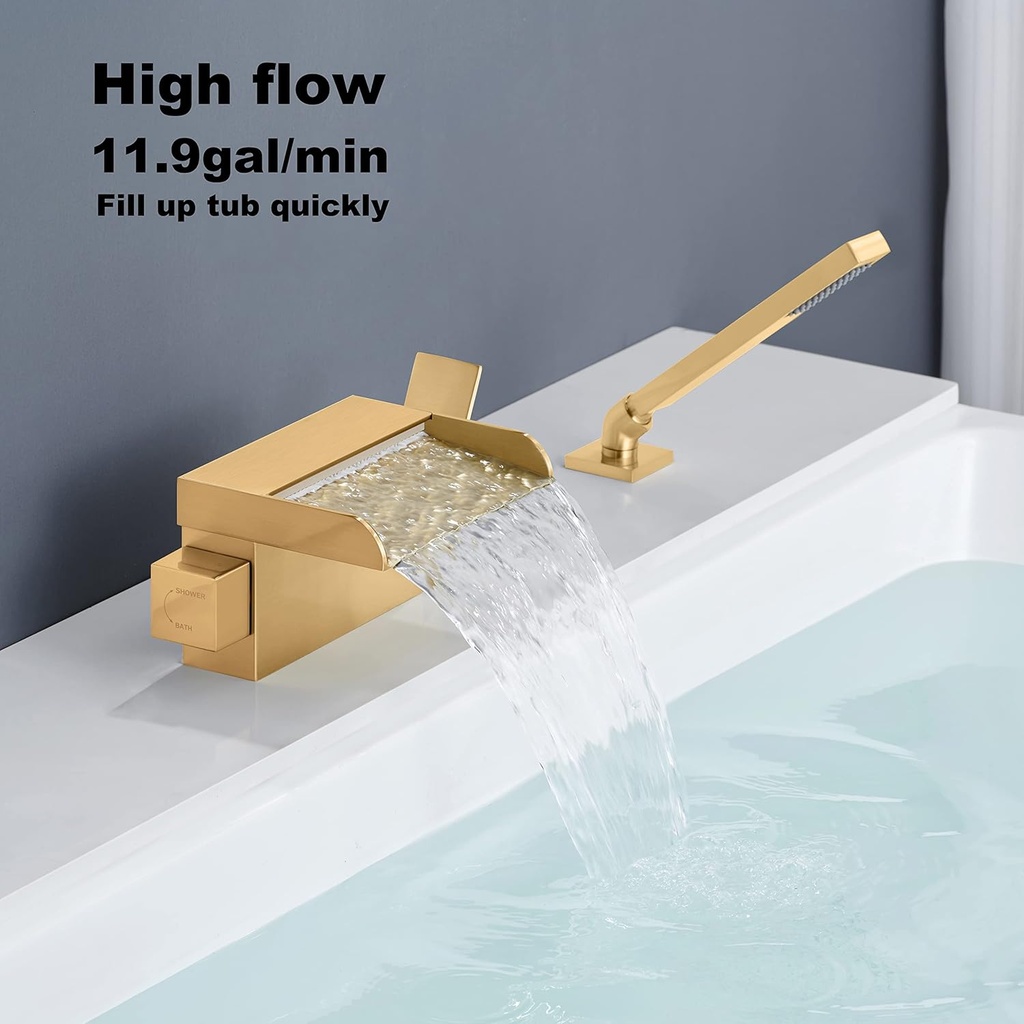 faucets-for-freestanding-tub-bathtub-fil-4.jpg