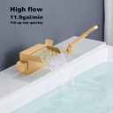 faucets-for-freestanding-tub-bathtub-fil-4.jpg