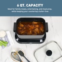 west-bend-versatility-slow-cooker-large--3.jpg