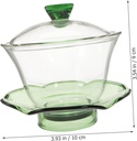 ciieeo-transparent-glass-kung-fu-tea-cup-2.jpg
