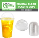 14-oz-cups-150-pack-iced-coffee-go-cups--5.jpg