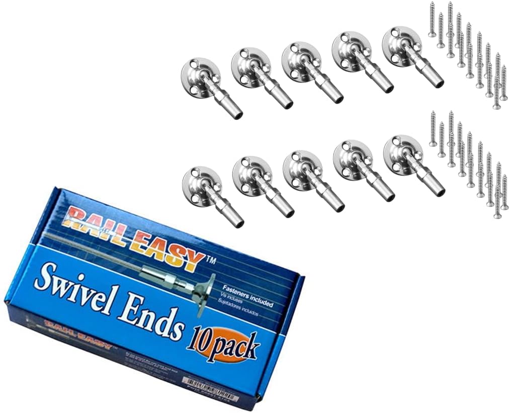 atlantis-raileasy-c0981-s104-swivel-ends-2.jpg