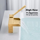 faucets-for-freestanding-tub-bathtub-fil-5.jpg