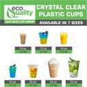 14-oz-cups-150-pack-iced-coffee-go-cups--6.jpg