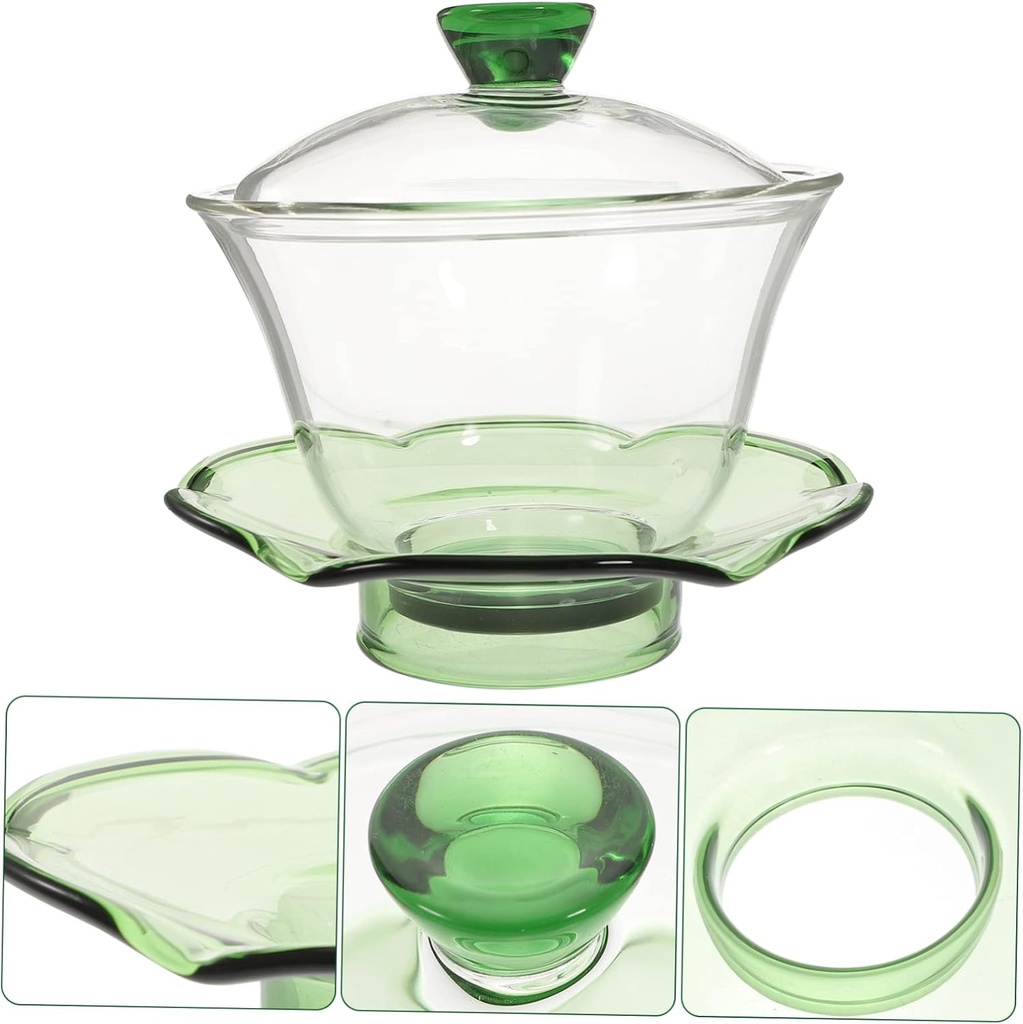 ciieeo-transparent-glass-kung-fu-tea-cup-3.jpg