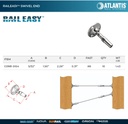 atlantis-raileasy-c0981-s104-swivel-ends-3.jpg