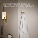 kohler-23290-2mb-square-robe-hook-vibran-4.jpg