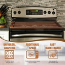 patelai-noodle-board-stove-wooden-cover--3.jpg