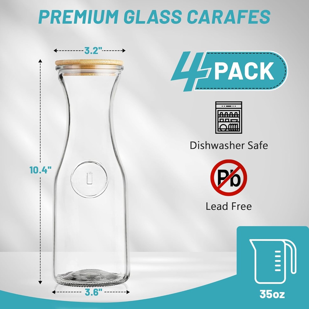 glass-carafe-with-bamboo-lid35-oz-bevera-2.jpg